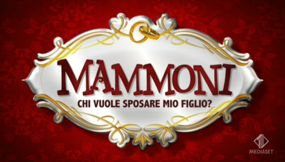 Mammoni – Le foto dell’ultima puntata