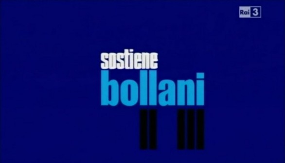 Stefano Bollani non Sostiene più la tv: “Mi diverte meno della musica”