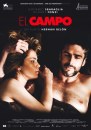 El campo: trailer, foto, locandine e note del dramma intimista di Hernán Belón