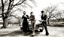 Soundsblog intervista i Dewolff, ospiti all’Arezzo Wave Festival 2012: “Quella volta del fan con il machete sul palco…”