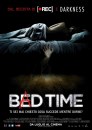 Bed Time: prima clip in italiano e locandina ufficiale