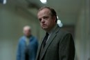 Berberian Sound Studio – foto ufficiali e primo trailer per il film horror con Toby Jones