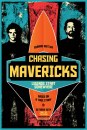 Chasing Mavericks: on-line il trailer ed i poster del film di Curtis Hanson con Gerard Butler surfista