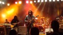 Stephen Marley concerto al Carroponte dell’11 luglio 2012, foto e video