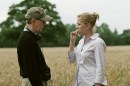 Woody: tutto Allen nel documentario di Robert B. Weide