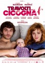 Travolti dalla Cicogna: ecco il trailer italiano e la locandina