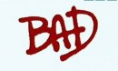 Bad – Michael Jackson: il video integrale diretto da Martin Scorsese