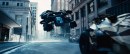 Il Cavaliere Oscuro – il Ritorno: spettacolare trailer per la trilogia di Batman più nuove foto