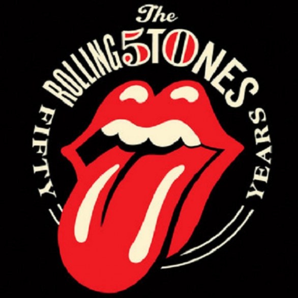 I logo delle band più belli di sempre