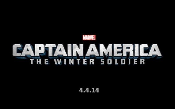 Captain America – The Winter Soldier: tre attrici in lizza per il ruolo da protagonista femminile