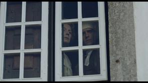 LINES OF WELLINGTON, by Valeria Sarmiento – Clip “D. Filipa and Pedro de Alencar”