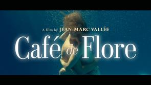 “CafÃ© de Flore” Official US Trailer #2, directed by Jean-Marc VallÃ©e