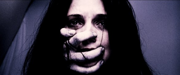 The Apparition dal 4 ottobre nei cinema italiani – 4 nuove foto