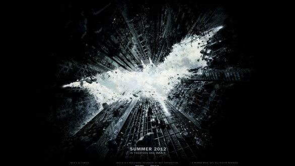 Batman: per Warner Bros. un reboot già nel 2016