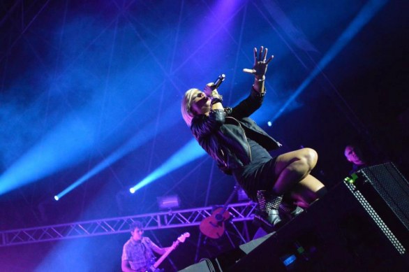 Emma-foto-cellulite-tour
