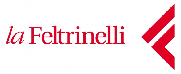 Feltrinelli sul digitale terrestre da marzo 2013 – Tra Lerner e Fossati