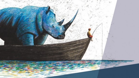 Venezia 2012: ecco il calendario delle proiezioni dei film