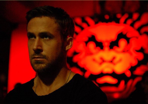 Only God Forgives: uscirà nel 2013 il film di Nicolas Winding Refn