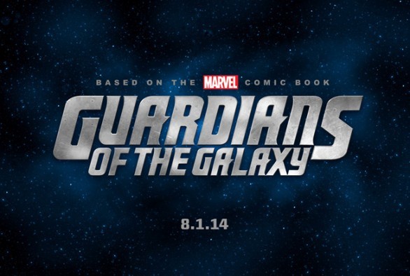 I Guardiani della Galassia: James Gunn in trattative per la regia del film Marvel