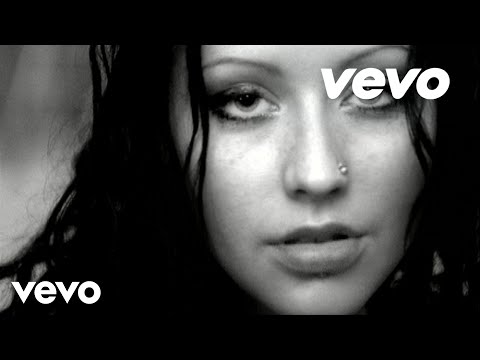 Spice Girls – Wannabe (Live In Belgium 1996)