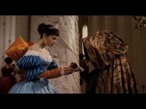 Trouble With The Curve Official TV Spot #3 (2012) – Clint Eastwood, Amy Adams Movie HD