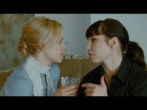 PASSION Trailer | Festival 2012