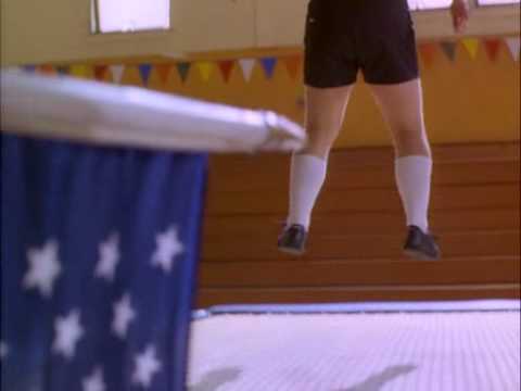 Cutting Class – America, the deadly