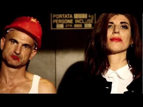 6° Queer Lion Award: teaser