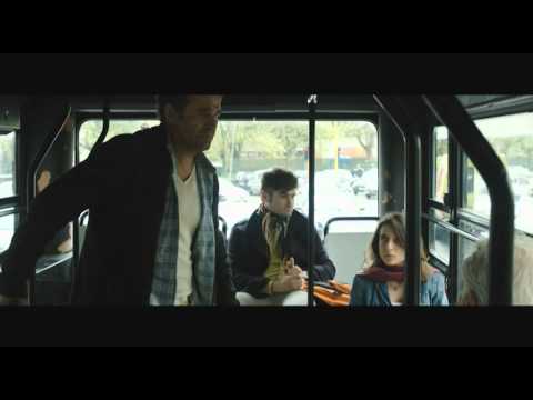 6 sull’autobus