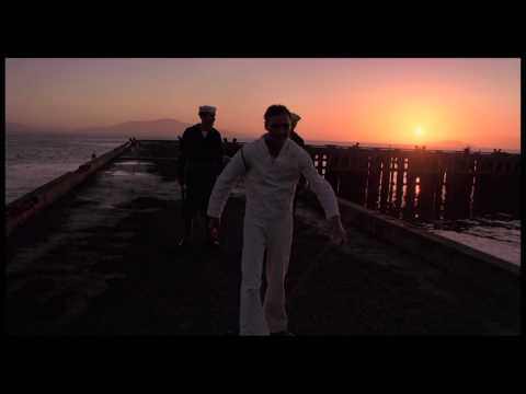 The Master – I Lost My Ship