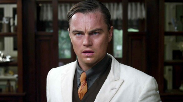 La Warner stoppa The Imitation Game – Leonardo Di Caprio NON sarà Alan Turing