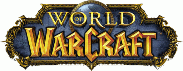 World of Warcraft: Charles Leavitt per la sceneggiatura