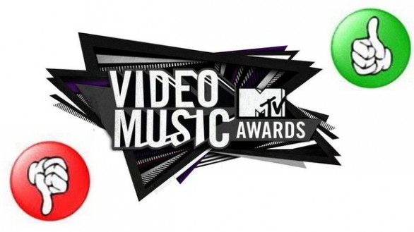 MTV Video Music Awards 2012, nomination: gli snobbati e considerazioni sparse