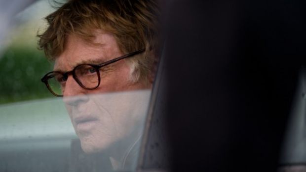 Venezia 2012 – The Company You Keep: prime immagini ufficiali del film di Robert Redford