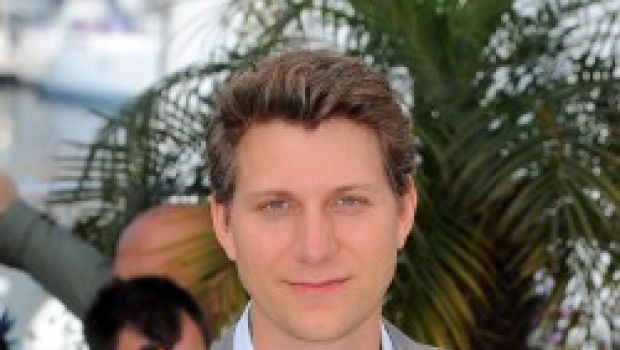 The Boy Who Played With Fusion: Jeff Nichols gira un film su due ragazzini geniali
