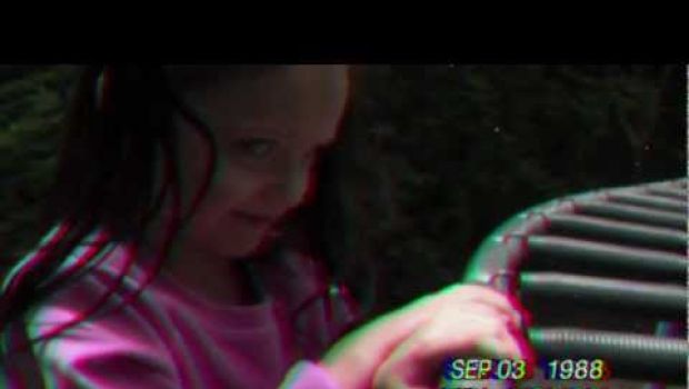 Paranormal Activity 4: il trailer italiano