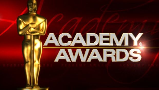 Oscar 2013: ecco i nomi della commissione di selezione Anica