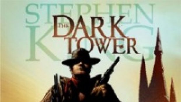 La Torre Nera: si riparte con Russell Crowe?