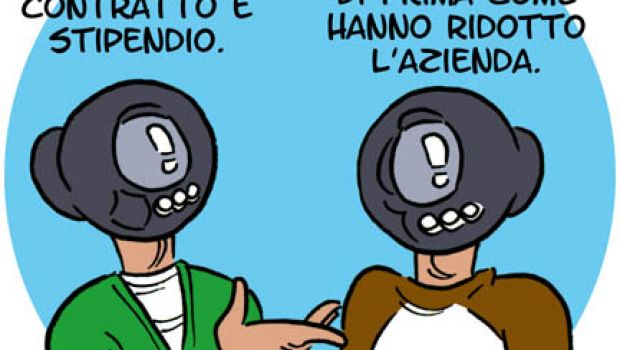 Riduzioni