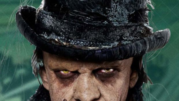 Cloud Atlas: ecco tutti i personaggi