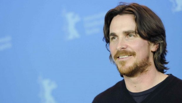 The Creed Of Violence: Christian Bale nel nuovo film di Todd Field