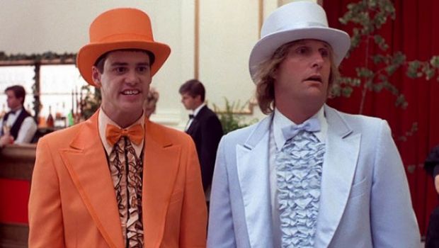 Scemo & Più Scemo: Jim Carrey e Jeff Daniels hanno speranze per il sequel