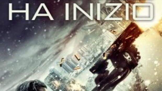 Resident Evil: Retribution – nuova locandina e data d’uscita italiana