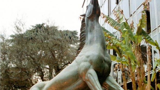 Wolfgagn Achtner vuole diventare direttore del Tg1. La Rai è ancora “un organismo con un tumore in metastasi”?