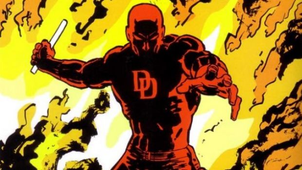 Daredevil: Joe Carnahan forse regista del reboot