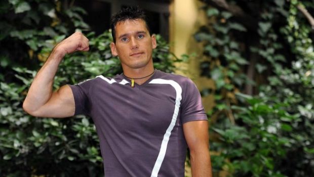 Olimpiadi di Londra 2012: Rai, promossi e bocciati