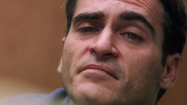Venezia 2012: confermato il film sorpresa The Master in concorso