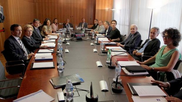 Cda Rai, addio alle spese di rappresentanza aziendale