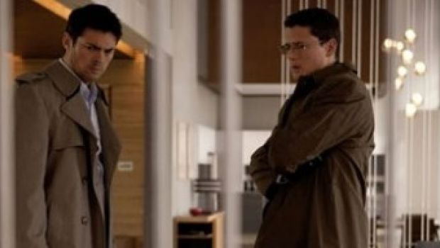 The Loft: il trailer del thriller psicologico di Erik Van Looy