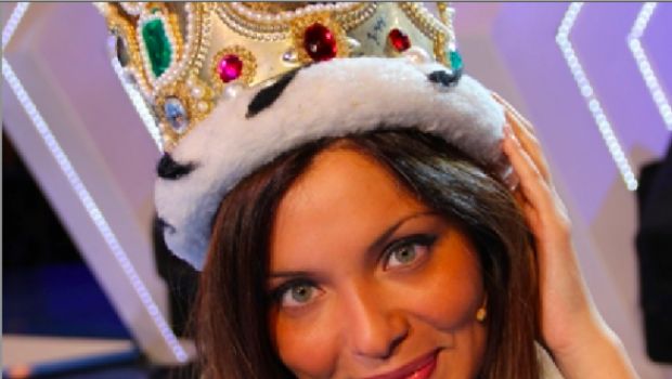 Veline 2012, Martina Barbieri vince(rà) la puntata di venerdì 3 agosto